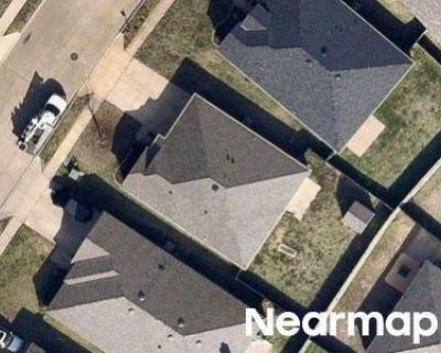 Foreclosure Property in Fort Worth, TX 76179 - Mirror Ridge Dr