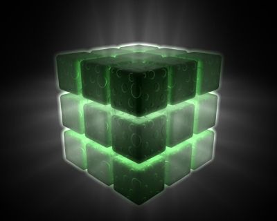 Need a FREE WEBSITE (any where)