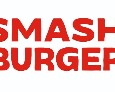 Smashburger Cook and/or Cashier