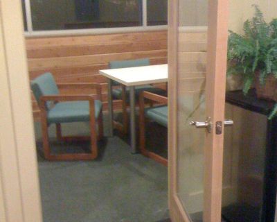 For up to 6 people. For up to 6 people