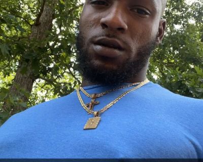 Curtis - Needs an Apartment on iROOMit or a Room