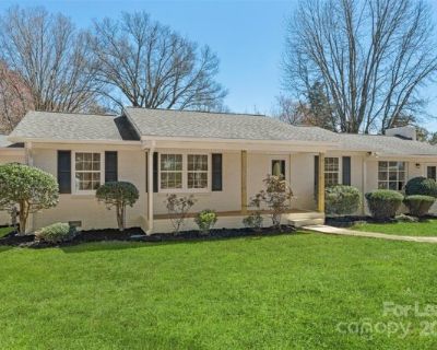 3 Bedroom 2BA 2066 ft Wesley Chapel Rd, For Rent in Indian Trail, North Carolina