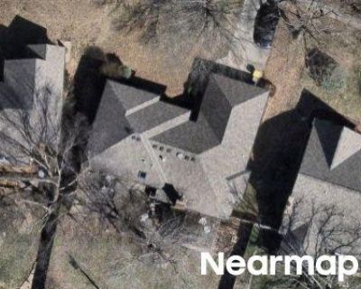 3 Bed 2 Bath Foreclosure Property in Springfield, MO 65810 - W Sherwood Dr