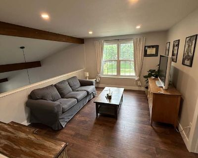 Available on: now. Furnished. Pet friendly. Parking available * Internet included * Dog friendly * Students welcome * 40+ years welcome Jack will require background checks for this room Learn more. Hello, We have 2 rooms currently available (each $1.3K/month) in a shared Westminster home for a 6month or a 12month term lease. The house is perfectly located just 3 mins from the US-36, 15 mins to ...