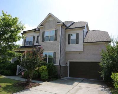 101 Inkwood Place. Safe, clean, and busy, this big city that feels like a small town will welcome you. Patio / balcony Hardwood floors Dishwasher Pet friendly Stainless steel Walk in closets Unit Amenities air conditioning carpet ceiling fan dishwasher fireplace garbage disposal hardwood floors microwave oven patio / balcony range refrigerator walk in closets stainless steel Property Amenities ...