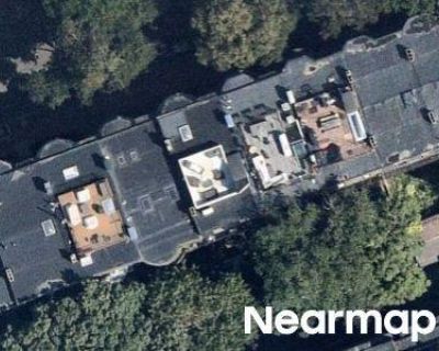 1 Bed 1.0 Bath Preforeclosure Property in Boston, MA 02116 - Chandler St Apt 2