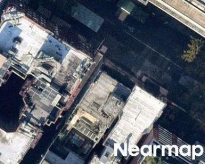 Preforeclosure Property in New York, NY 10012 - W 3rd St # Ru2