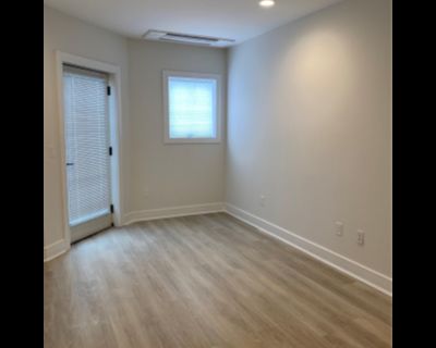 1 Bedroom 1BA 670 ft Pet-Friendly Apartment For Rent in Chappaqua, NY