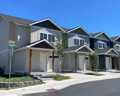 1030 Finch Ln. image_url. In unit laundry Patio / balcony Dishwasher Garage Stainless steel Air conditioning Unit Amenities air conditioning dishwasher garbage disposal in unit laundry microwave patio / balcony range refrigerator stainless steel Property Amenities parking garage internet access. 3 Bedroom. 2.5 Bathroom. 1750 ft