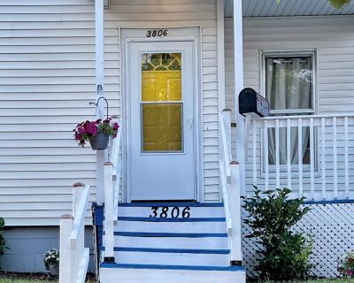 3 Bedroom 2BA 1203 ft Single Family House For Sale in Racine, WI