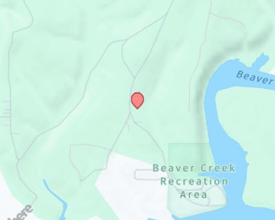 2 Bedroom 1BA Pet-Friendly Apartment For Rent in Kissee Mills, MO