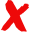 thenewx.org Icon