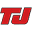 tjs-cycle.com Icon