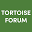 tortoiseforum.org Icon