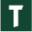 tractor.com Icon
