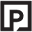 trentonian.ca Icon