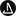tristateautoinc.com Icon