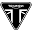 triumphroswell.com Icon