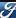 uptownford.com Icon