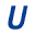 usedbikeemporium.com Icon