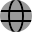 veraautomn.com Icon