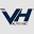 vhautousa.com Icon