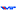 vipautoorlando.com Icon