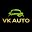 vkautogroup.com Icon