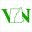 vnews.com Icon