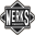 werkspowersports.com Icon