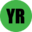 yorkregion.com Icon